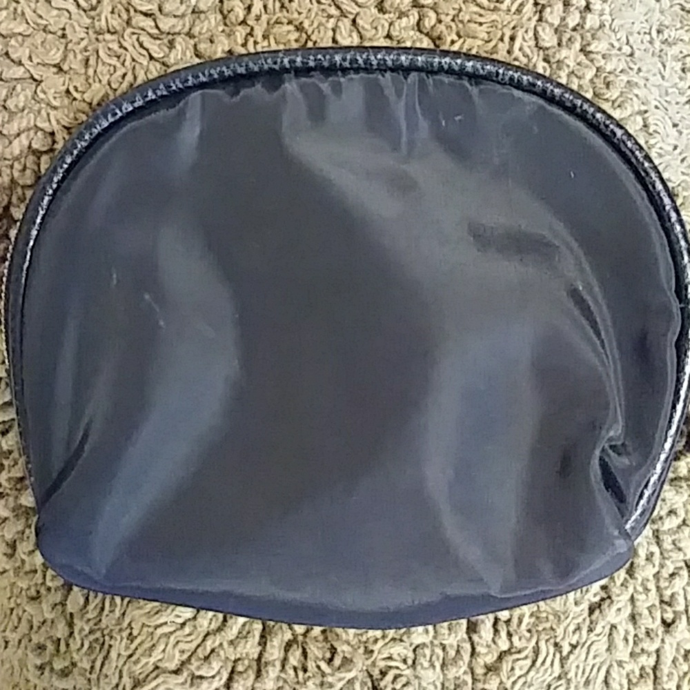 Aimee Kestenberg pouch - Picture 4 of 6